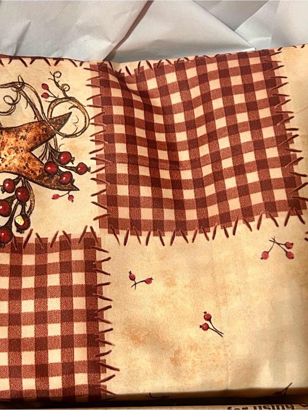 Cinderella’s Fall Cottage Bundle - Picture 4 of 4